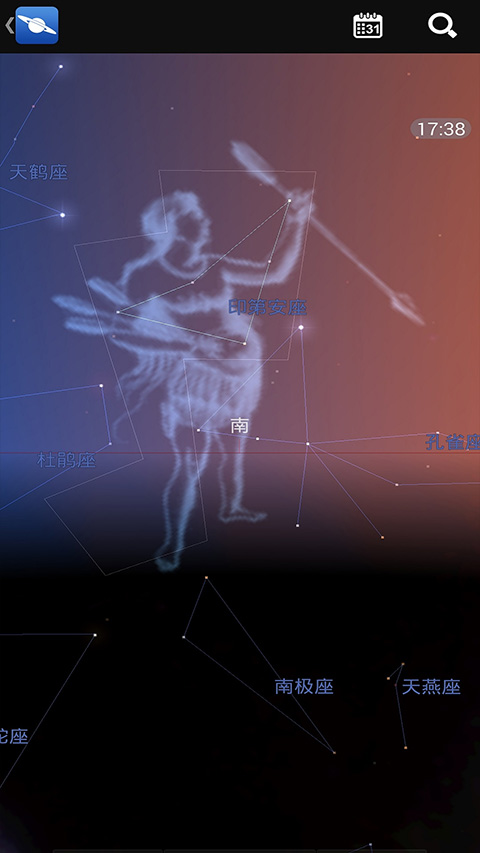 星图图2