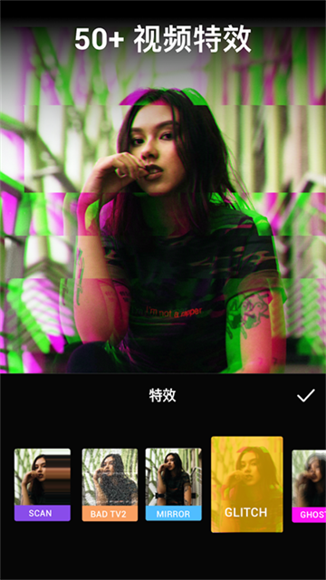 VideoGuru视频编辑图3