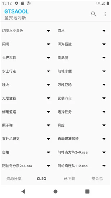 GTSAOOL图1