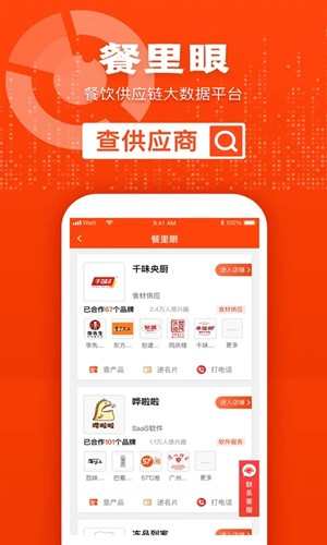 餐里眼图1