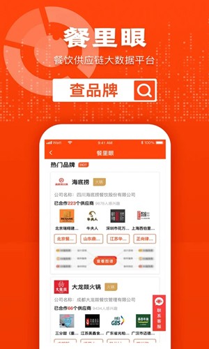 餐里眼图3