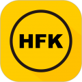 HFK行车记录仪