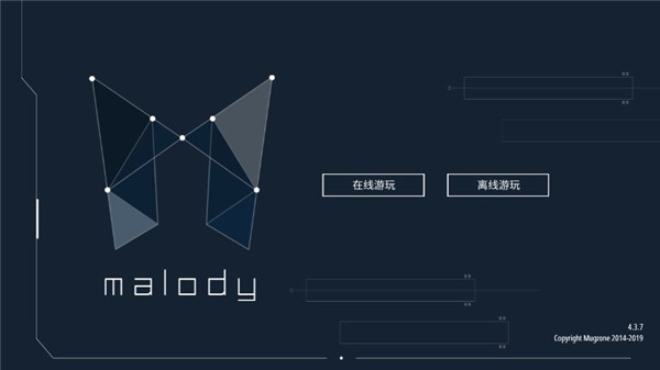 malody手游图1