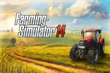 fs20模拟农场国产车图3