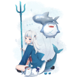 Moefun动漫番剧