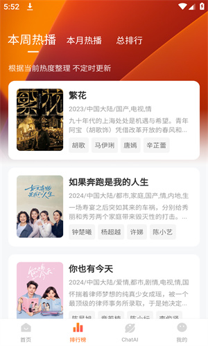 小柿子图2