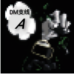 植物大战僵尸1经典版