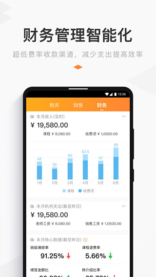 小麦助教家长端图3