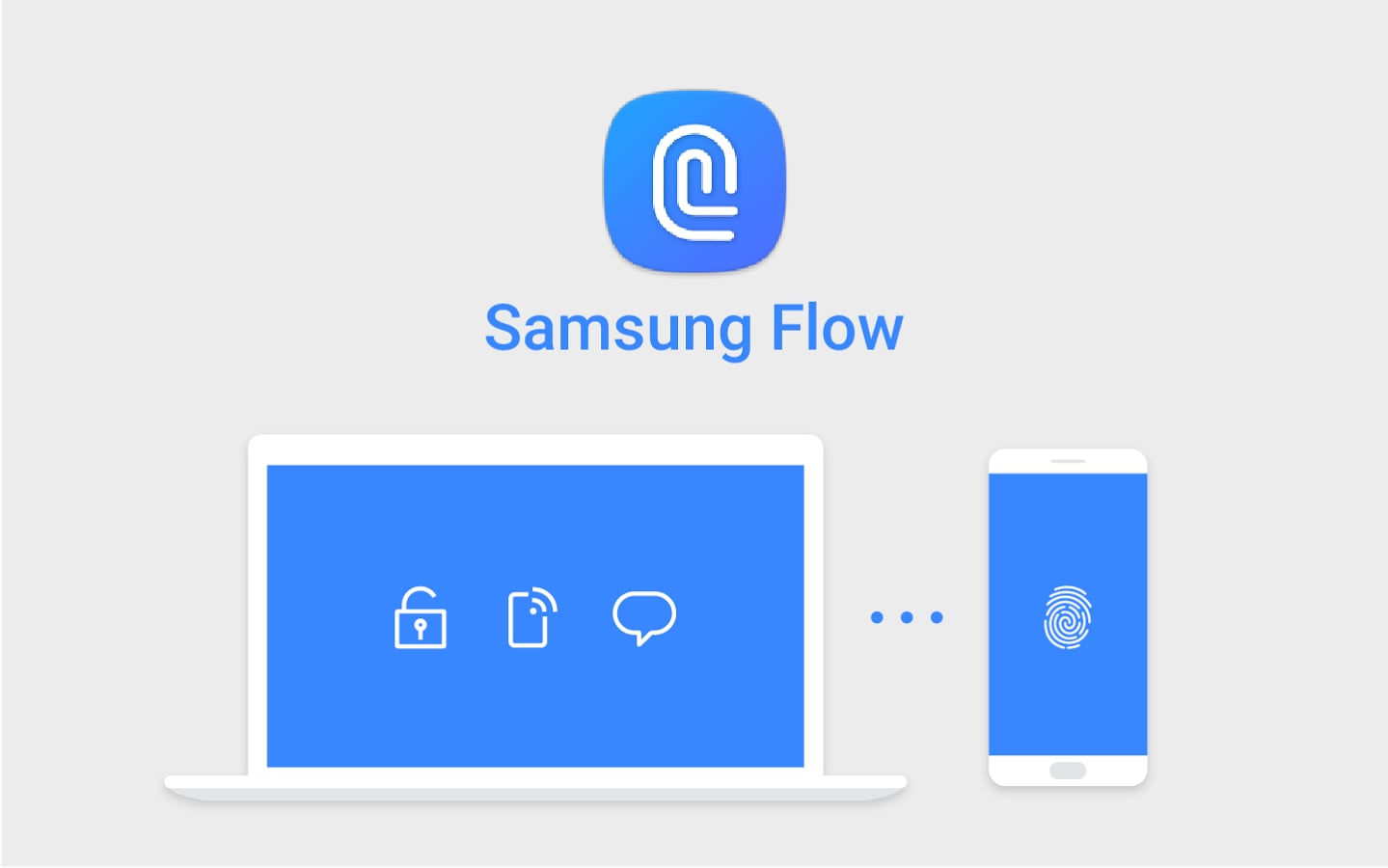 三星Flow图4