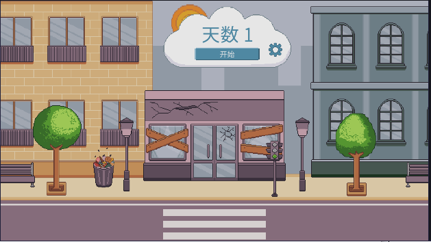 创造厨房图3