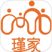 瑾家社区