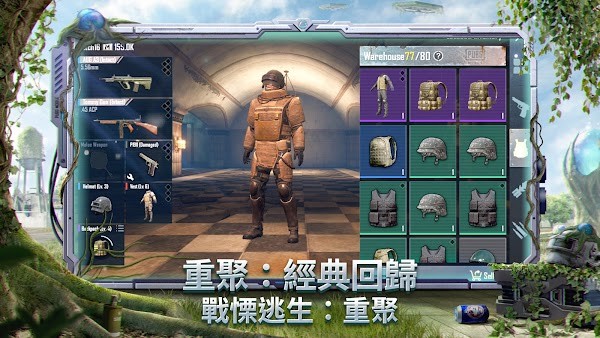 帕普及图1