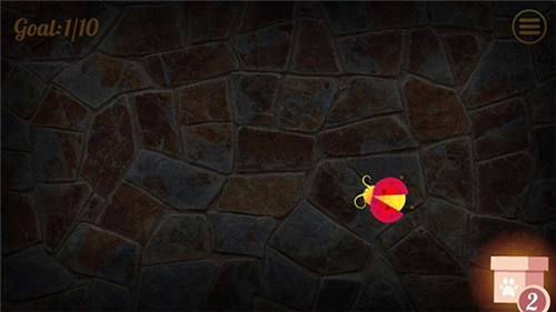 peppycat抓鱼图4