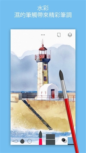 sketches图3