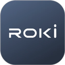 ROKI智能烹饪