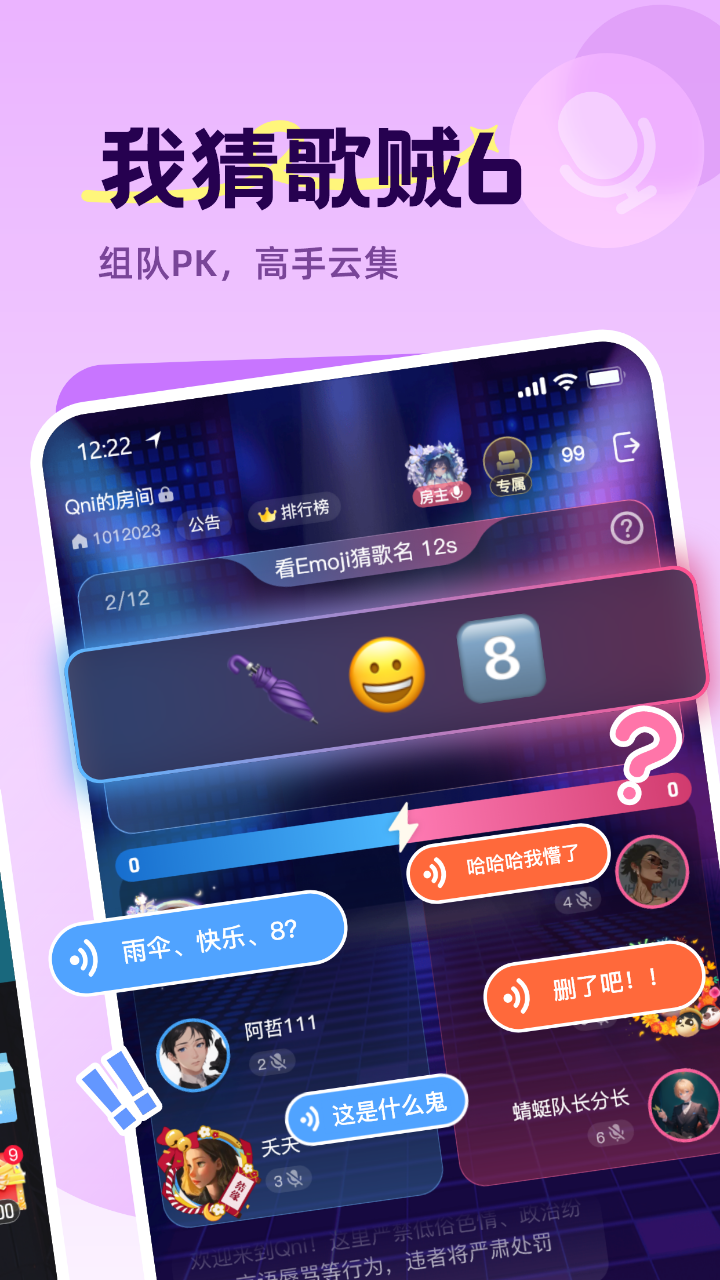 Qni图2