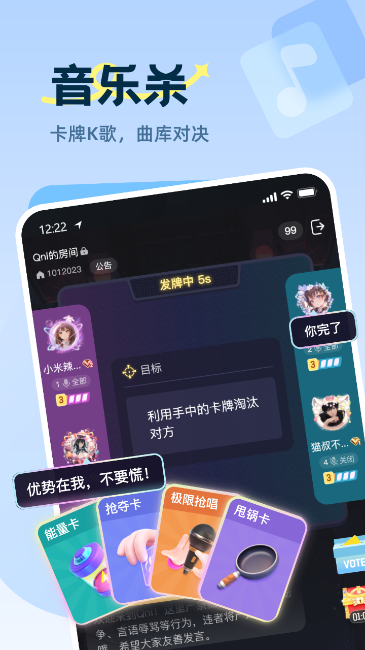 Qni图1