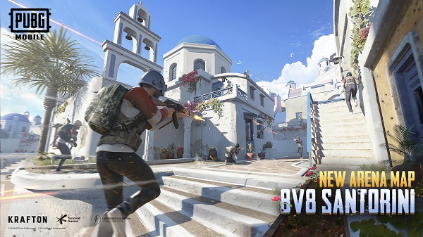 pubg2025图2