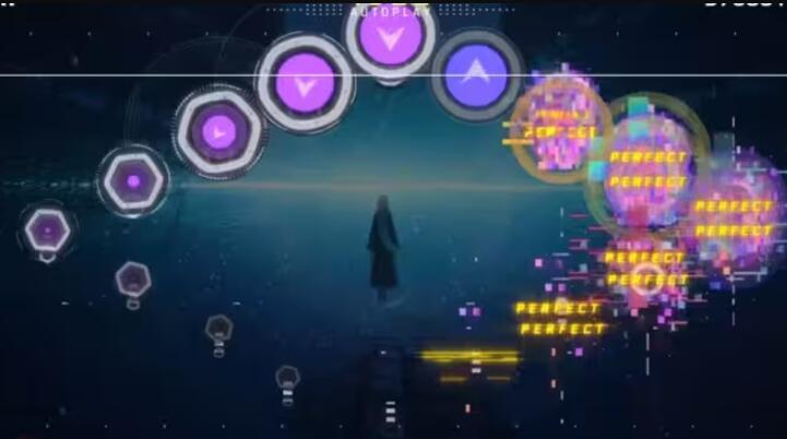 cytoid图2