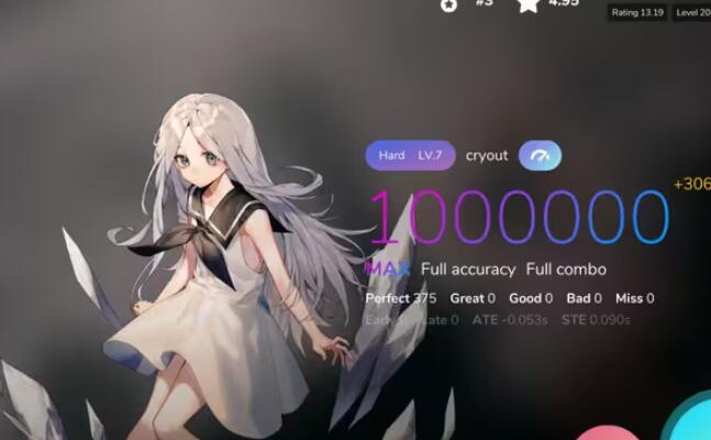 cytoid图4