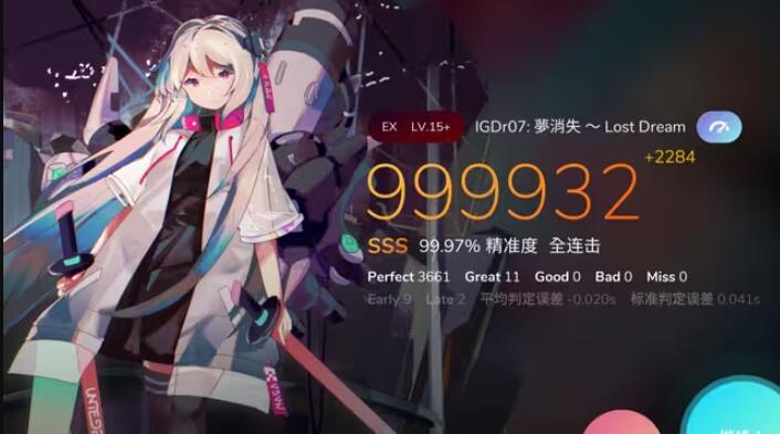 cytoid图3