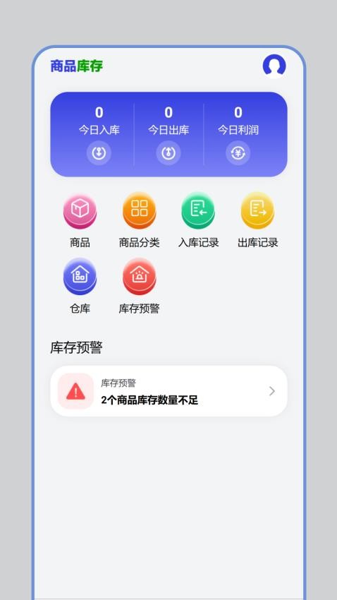 新能宝盒图1