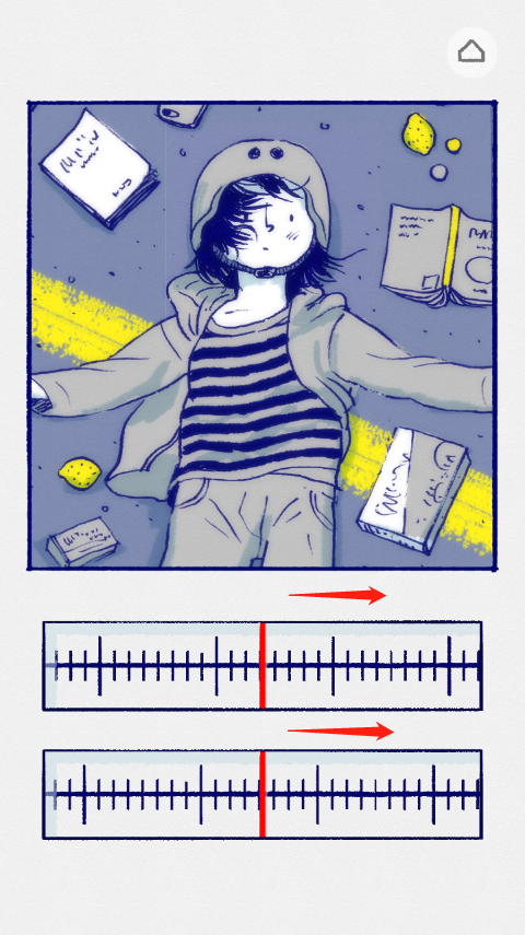 弗洛伦斯图3