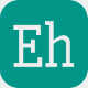ehviewer中文版