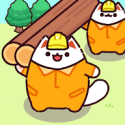 伐木猫内置菜单