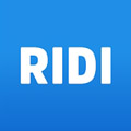 ridibooks韩网正版