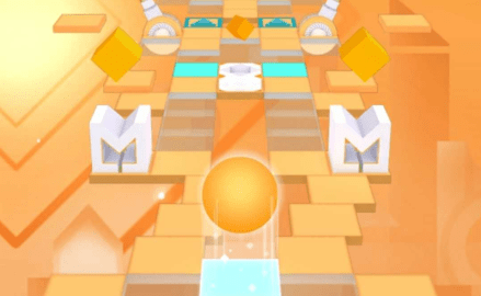 rsr障碍包图1