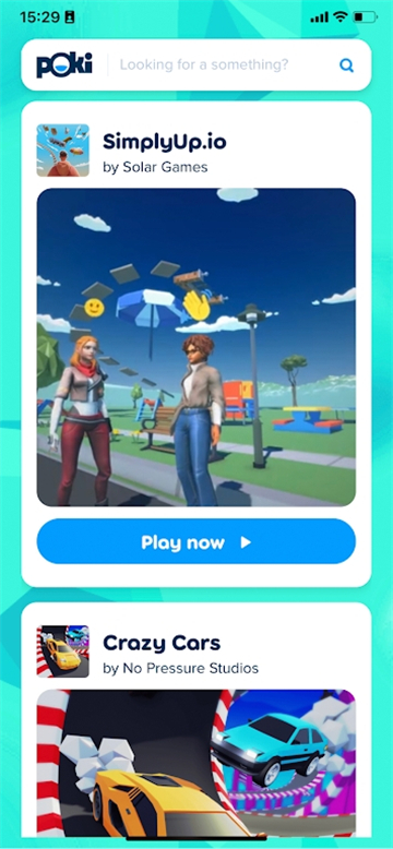 poki图1