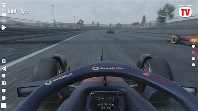 Monoposto2025图1