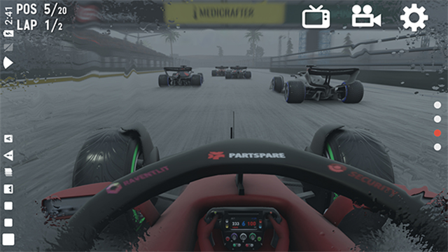 Monoposto2025图4