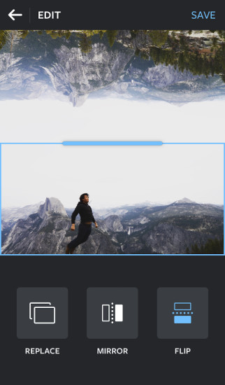 Layout图3