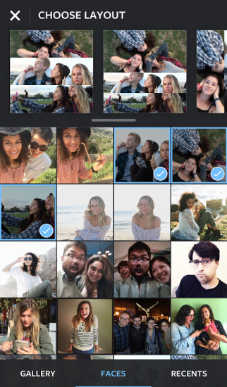 Layout图2