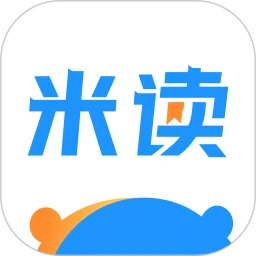 米读小说正版