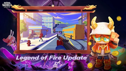MiniWorld图3