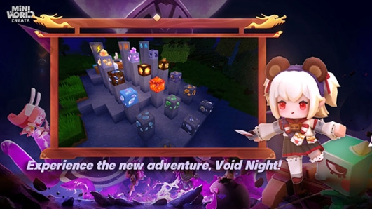 MiniWorld图2