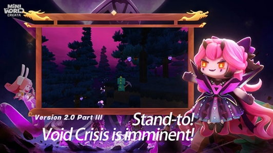 MiniWorld图4