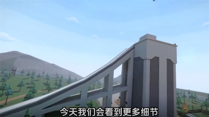 g沙盒仇恨2024年图3