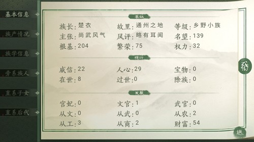 青史何名图2
