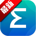 华米手表