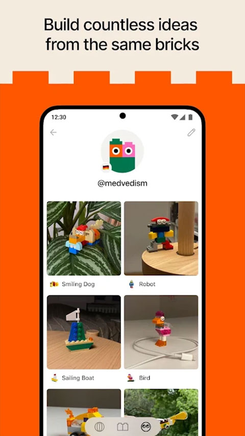brickit图3