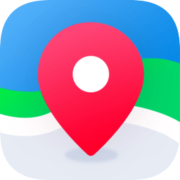 PetalMaps