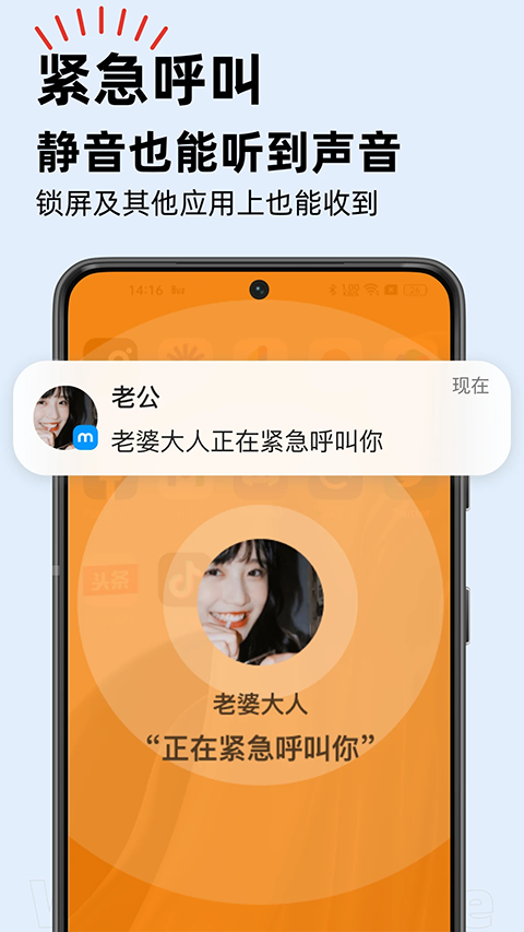 密度空间图2