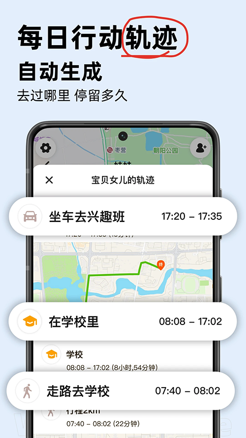 密度空间图3