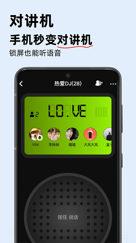 密度空间图1