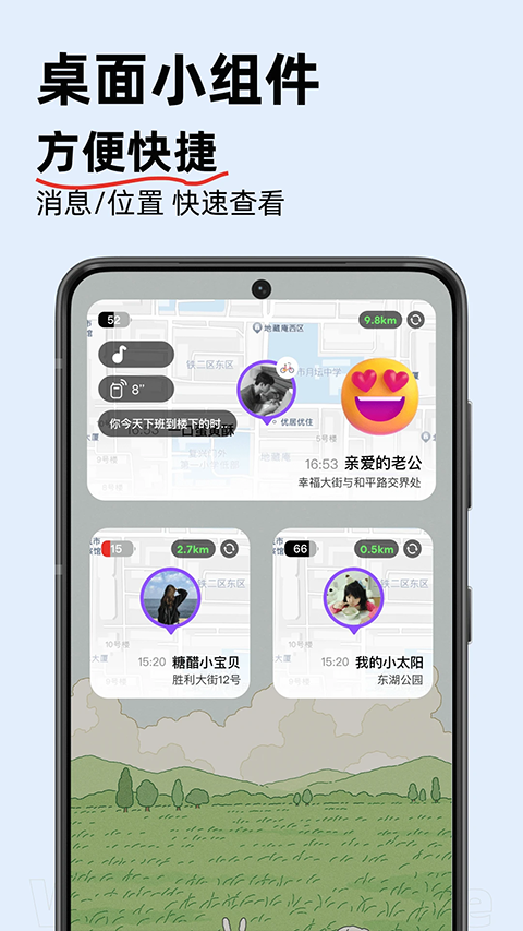 密度空间图5