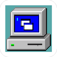 win98模拟器